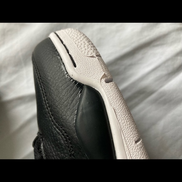 NWB Nike Flight Legacy 👟, size 8. - Picture 13 of 15